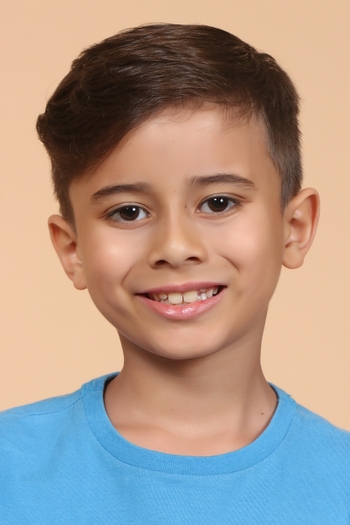MATEUS OLIVEIRA BASTOS