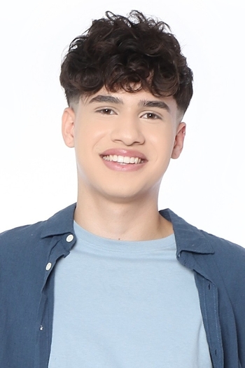 Thalys Henrique Honorato Santos