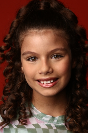 Clarice Lima Batista