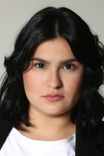 Bruna Souza de Andrade