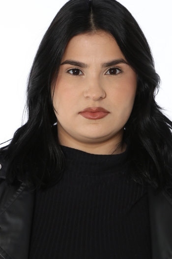 Bruna Souza de Andrade