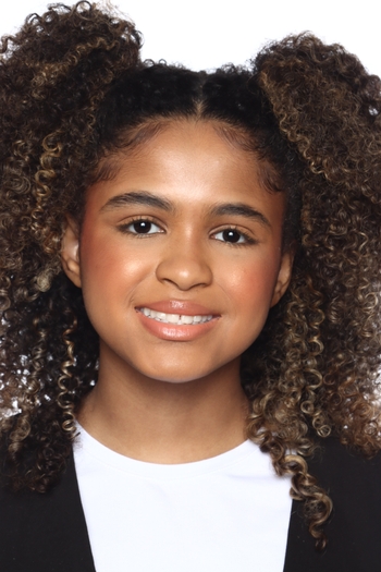 Manuela Tarzia Gonçalves