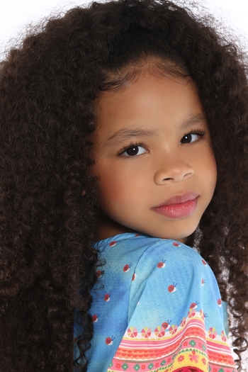 Isabelly Lorena Da S. Cardoso