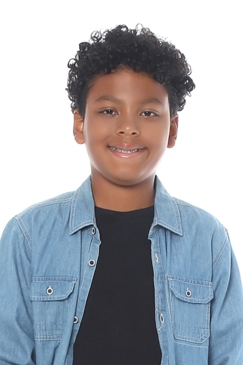 Nicolas Lucas da S. Cardoso