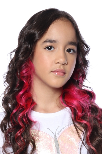 Maria Clara Pereira de Souza