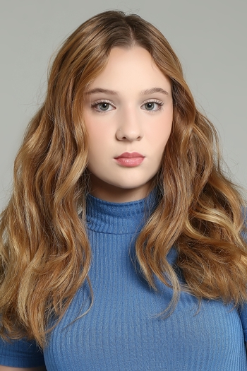 Manuela Ahlgrimm Reis Santos