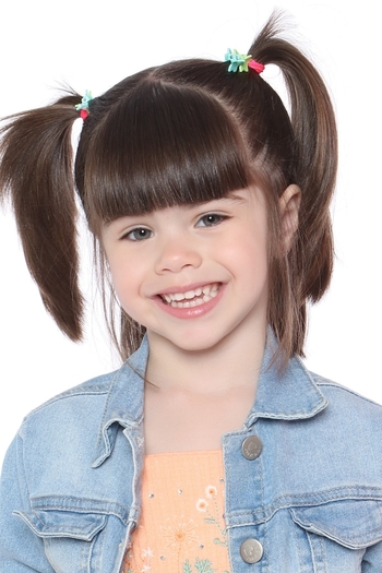 Manuela Ramos Baleeiro