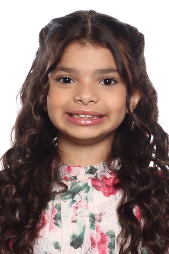 Rayana Sergio Anido Noronha
