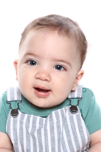 Gustavo de Vasconcellos Figueredo