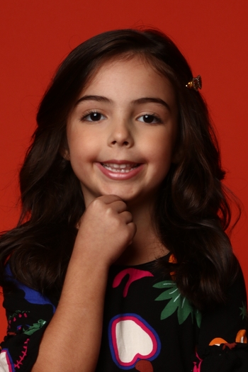 Maria Clara Martins Maia