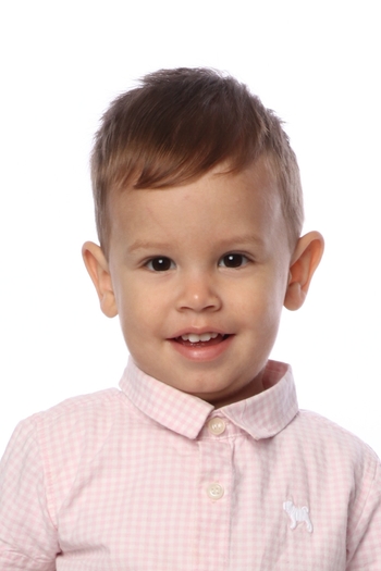 David Pujolli Monteiro