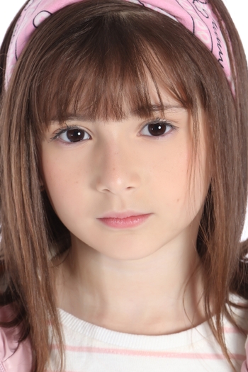 Isabela Praxedes Magalhães