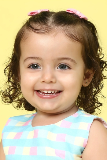 Manuella Maia De Oliveira