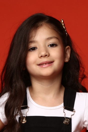 Diana Borgaço Chami