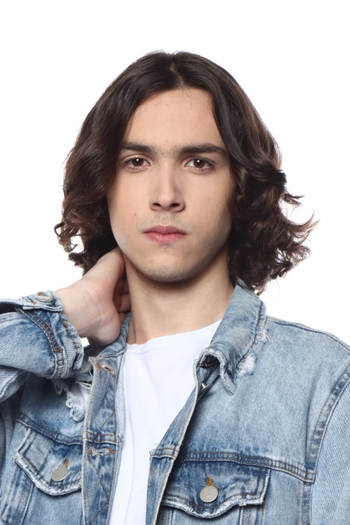 Antonio Augusto Peixoto Ferreira