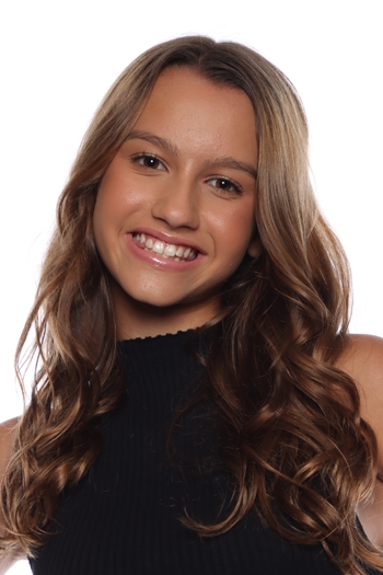 Giovanna Costa Canedo