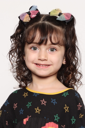 Lavínia Meireles Valente