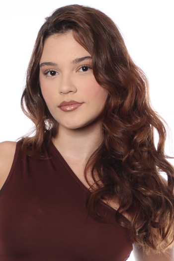 Nicole Pugliese Elias Apollinario