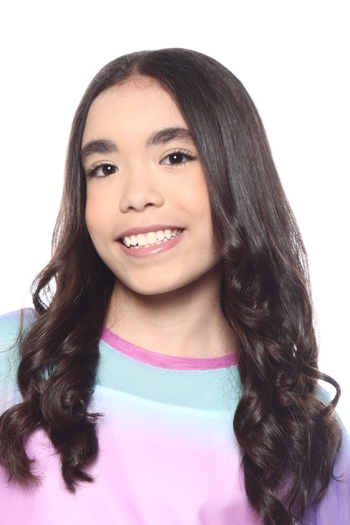 Maria Clara Moura Sarkis da Silva