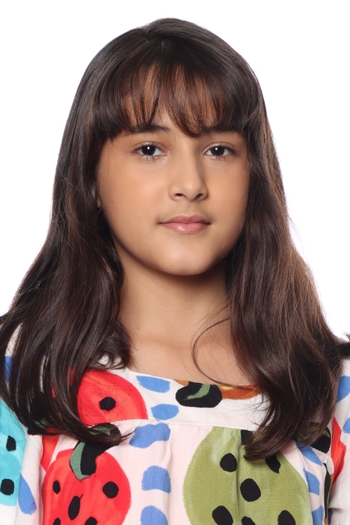 Bianca da Silva Salomão