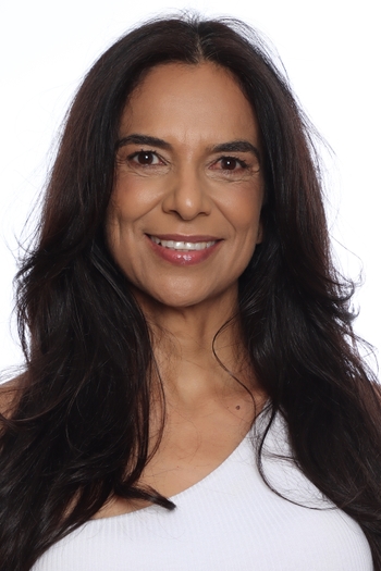 VERA LENI DE VARGAS MACHADO