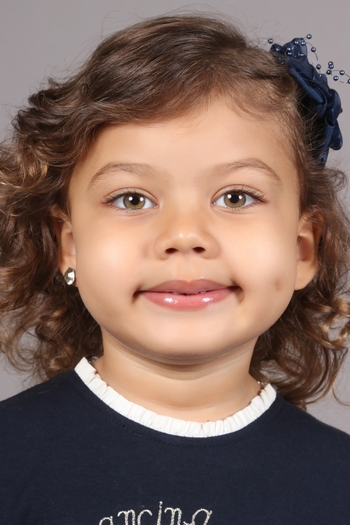 ANNE PAOLA SOUZA SOARES