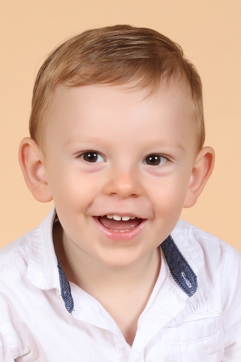 ARTHUR ZULIAN VERZA