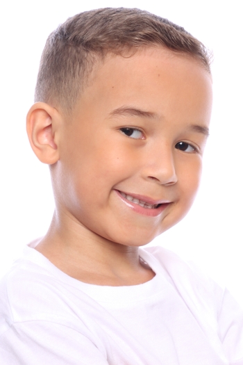 ARTHUR HENRIQUE LIMA DA SILVA