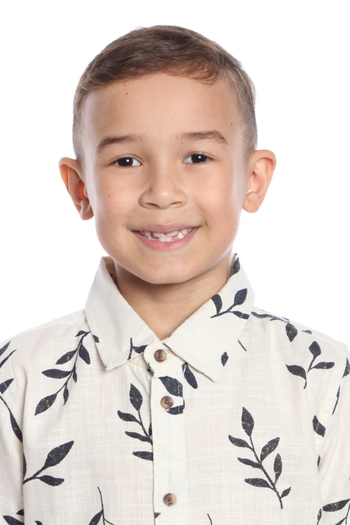 ARTHUR HENRIQUE LIMA DA SILVA