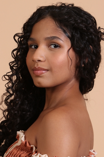 ANA PAULA LIRA DE SOUZA