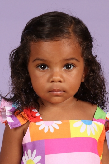 CECÍLIA SOARES LUCIANO ARAUJO DE BRITO