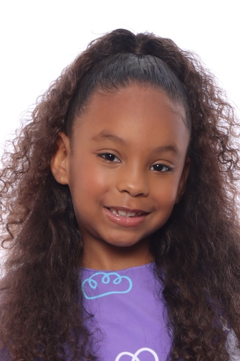 MARIAH SOARES LUCIANO DE ARAÚJO BRITO