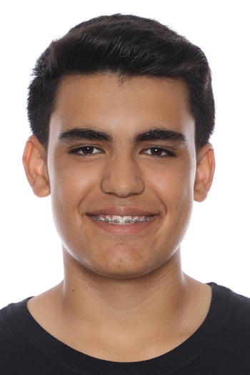 LUCAS GONÇALVES QUADRINI