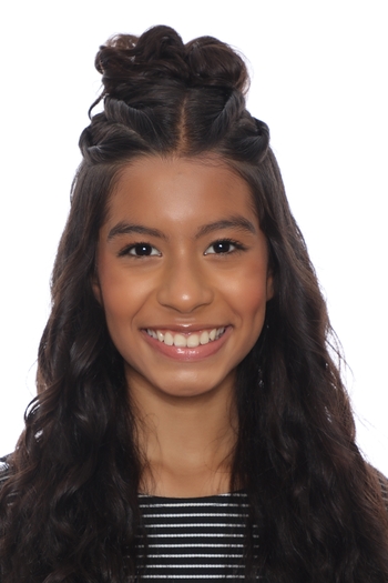 BEATRIZ DOS SANTOS FERREIRA