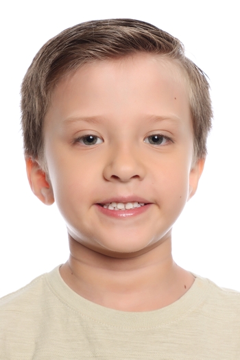 ANTÔNIO HIRO OLIVEIRA NAKAHARA