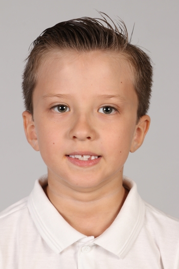 ANTÔNIO HIRO OLIVEIRA NAKAHARA