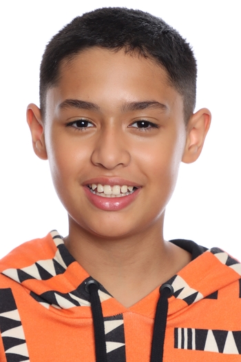 LUCAS RICARDO ALBUQUERQUE BARROS