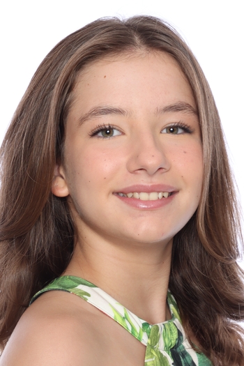 GIOVANA SIQUEIRA DA SILVA