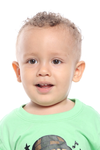 MATEUS GALVAO CAIXETA