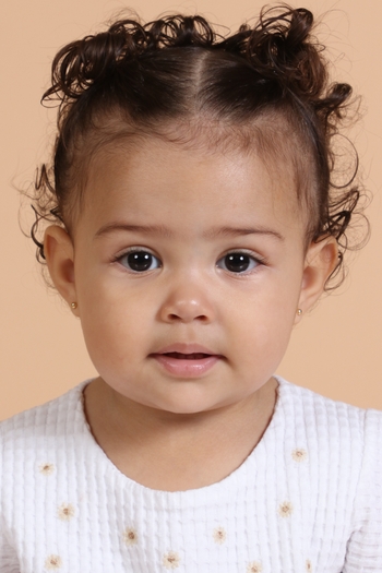 WENDY GABRIELLY DOS SANTOS RODRIGUES