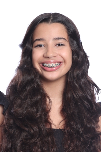 KLARA RODRIGUES REIS