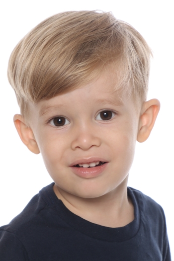 FRANCISCO CABRERA BOMTEMPO OLIVEIRA