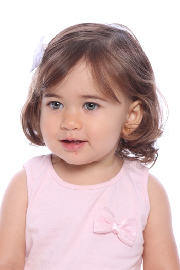 IARA AKEMI ARIMURA SOBRINHO