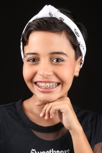 ANA MARIA GIRAO X PONTE