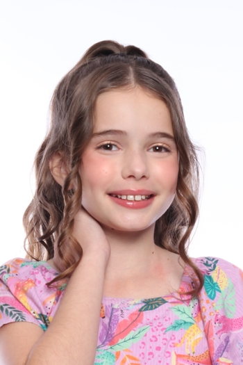 VIVIANE ALVES DA CUNHA FONTANA