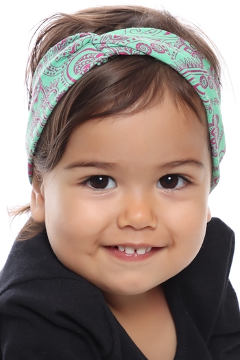AURORA ARCE BEZERRA