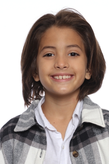 BERNARDO NOAH PAZ MOURAO