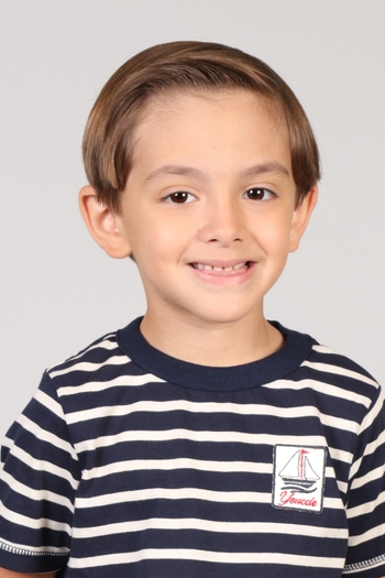 HEITOR TRALDI FERNANDES RODRIGUES DA SIL