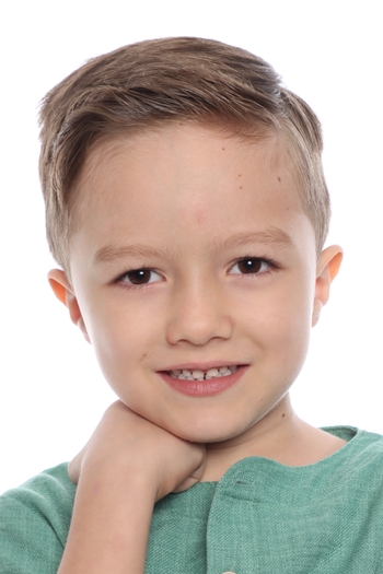 ARTHUR AGUIAR SAMPAIO