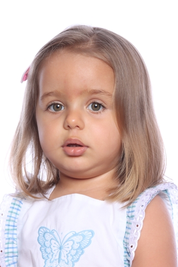 ISABELI DE SOUZA NORONHA